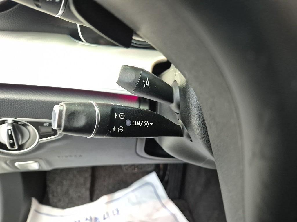 Mercedes Benz E class 2018 Blanco - Importación desde Corea - HF Imports Iquique - Foto 16