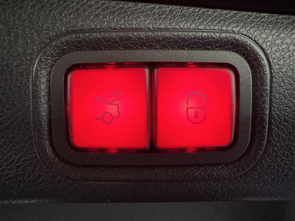 Mercedes Benz E class 2021 Negro - Importación desde Corea - HF Imports Iquique - Foto 20