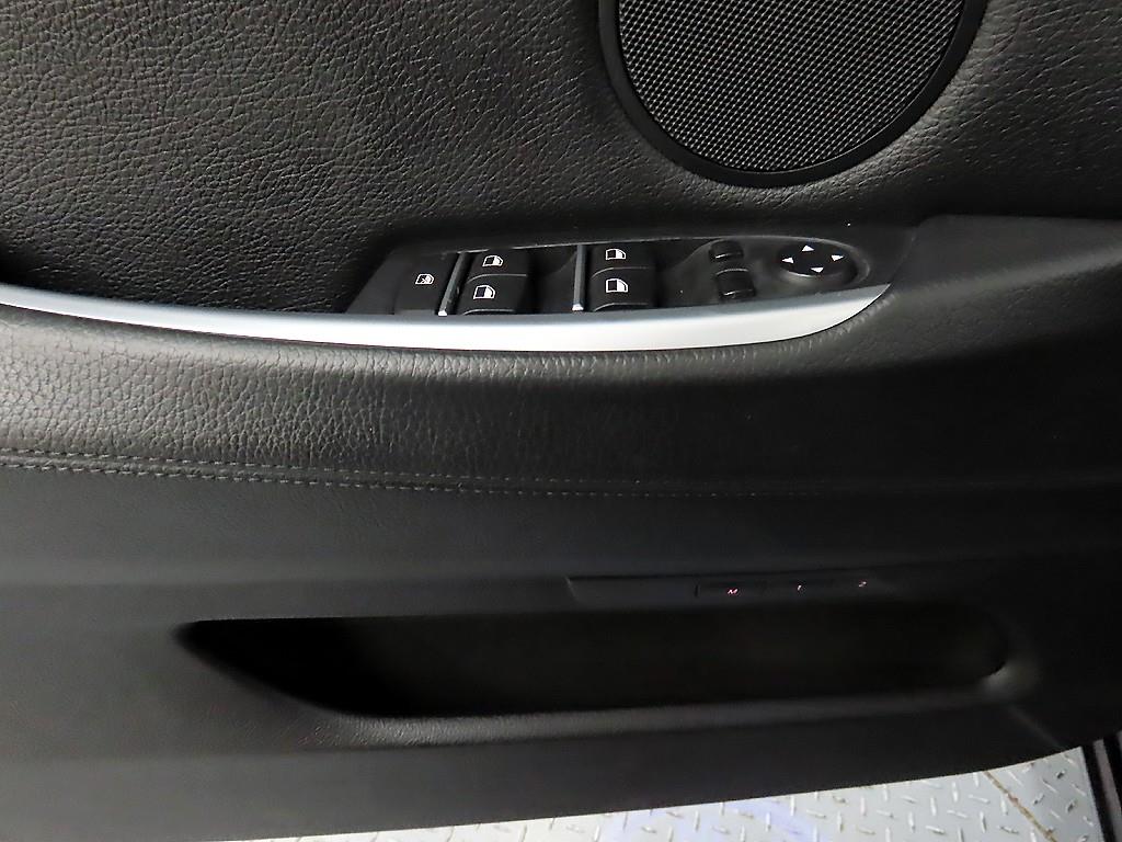 BMW Gran Turismo - Vista 11