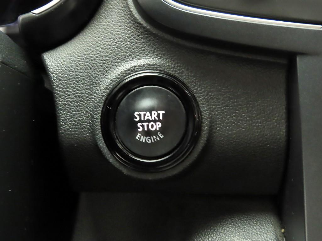 SAMSUNG QM6 2020 Gris - Importación desde Corea - HF Imports Iquique - Foto 14