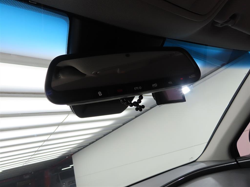 HYUNDAI Santa Fe - Vista 12