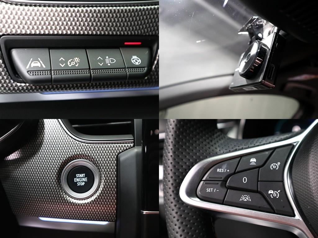 SAMSUNG Arkana 2025 Gris - Importación desde Corea - HF Imports Iquique - Foto 20