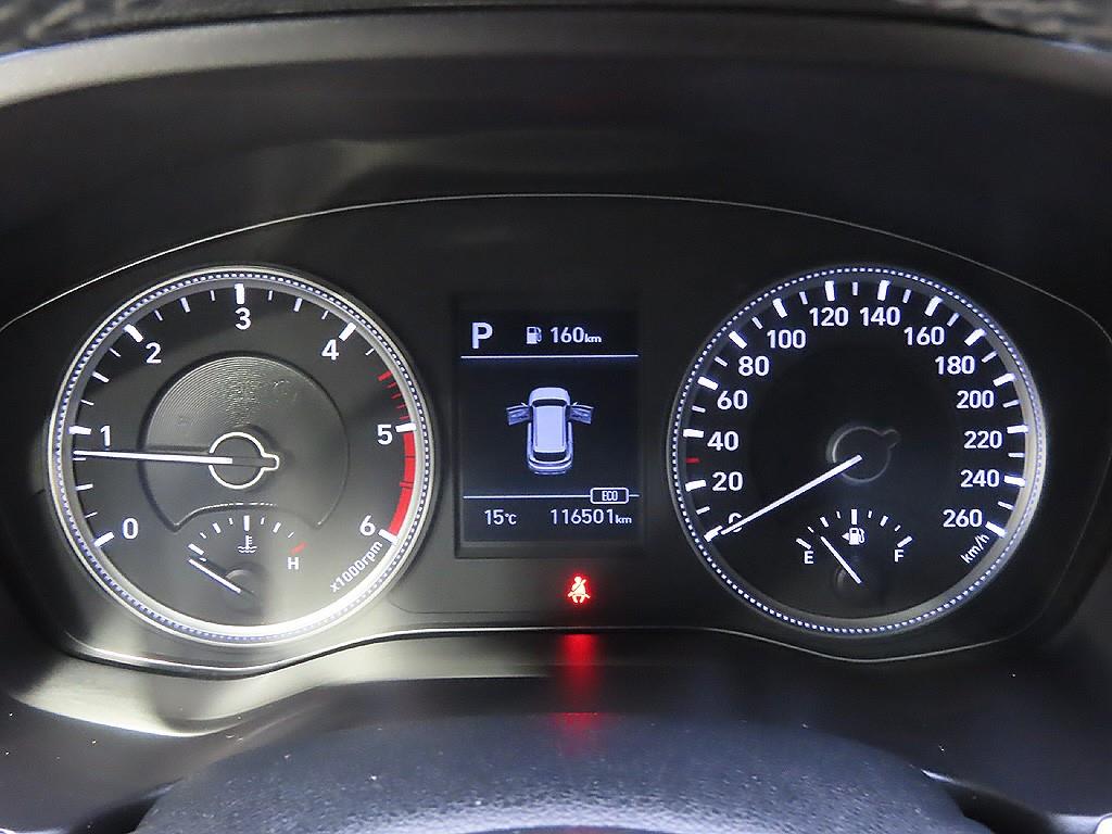 HYUNDAI Santa Fe 2020 Negro - Importación desde Corea - HF Imports Iquique - Foto 7