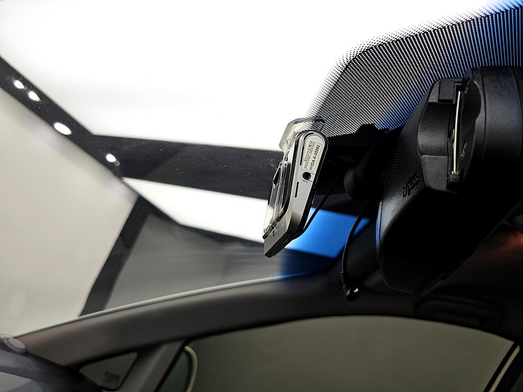 Ssangyong Korando 2014 Blanco - Importación desde Corea - HF Imports Iquique - Foto 17