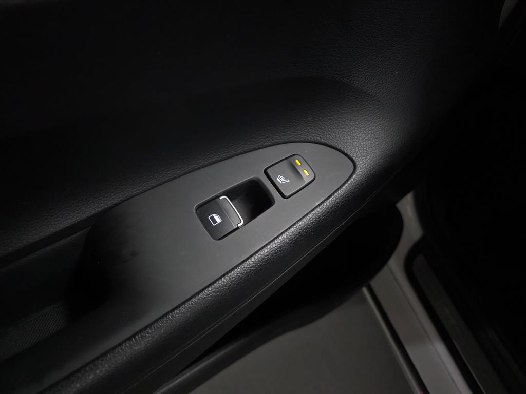 HYUNDAI Grandeur 2019 Blanco - Importación desde Corea - HF Imports Iquique - Foto 15