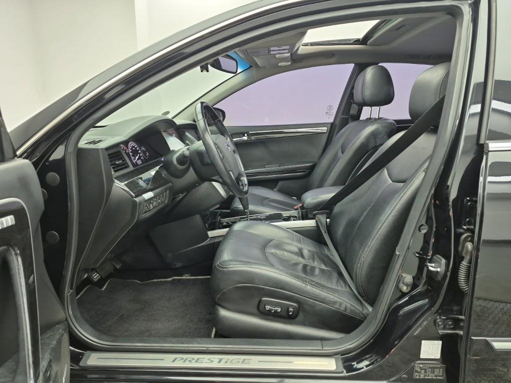 SAMSUNG SM7 - Vista 11