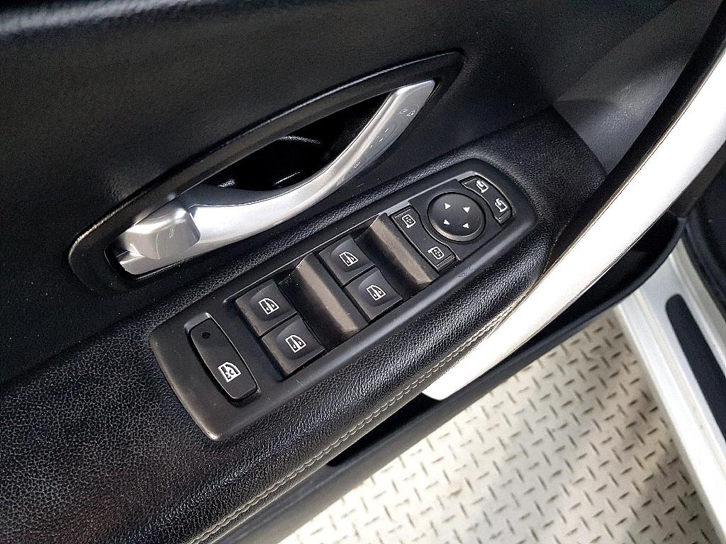 SAMSUNG SM3 - Vista 11