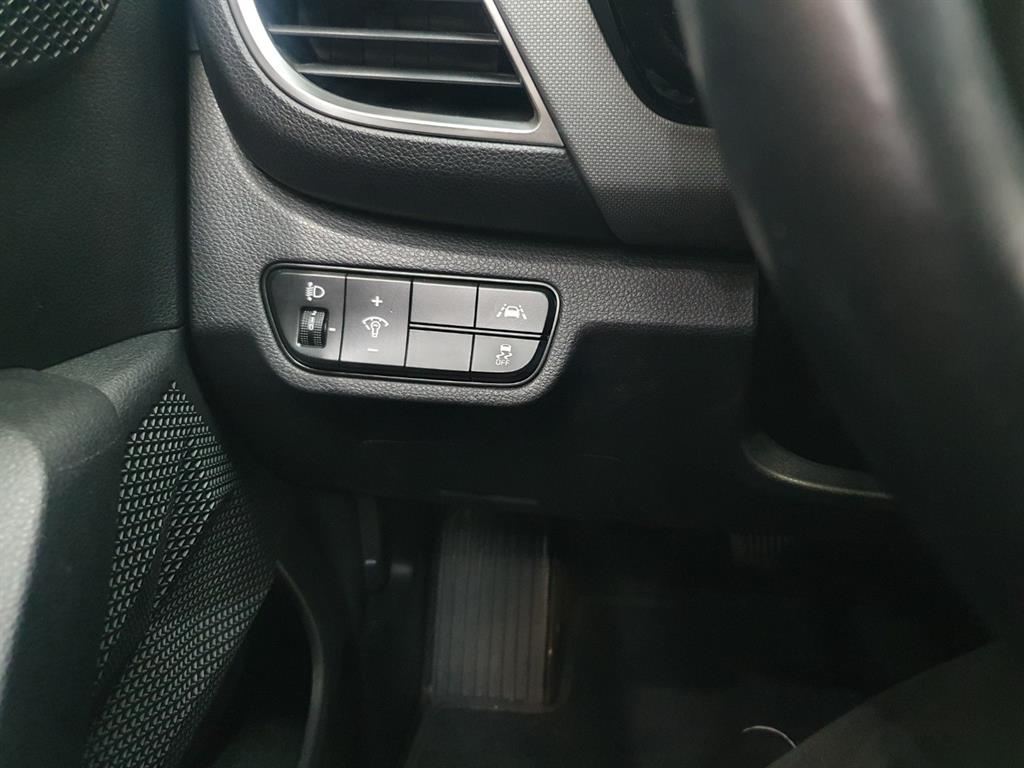 KIA Seltos - Vista 12