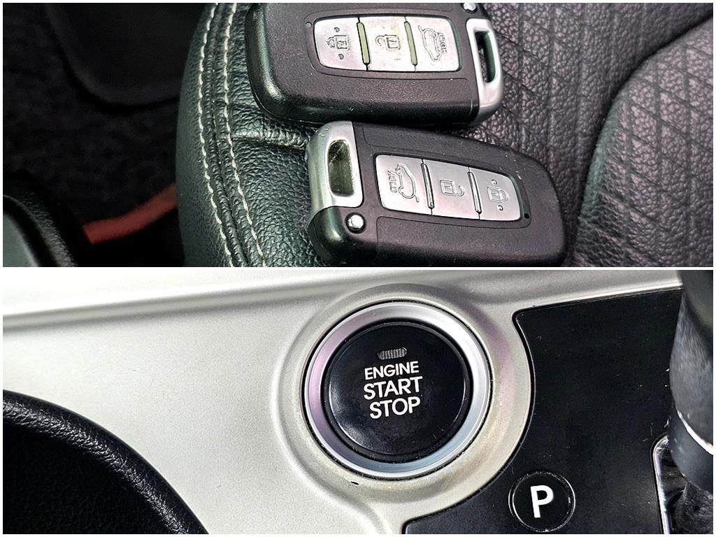 KIA Ray 2015 the color of pearl - Importación desde Corea - HF Imports Iquique - Foto 19