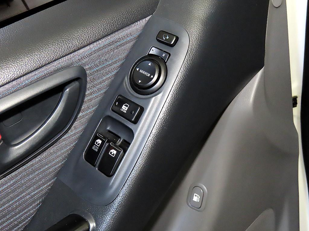 HYUNDAI Starex 2018 - Importación desde Corea - HF Imports Iquique - Foto 13