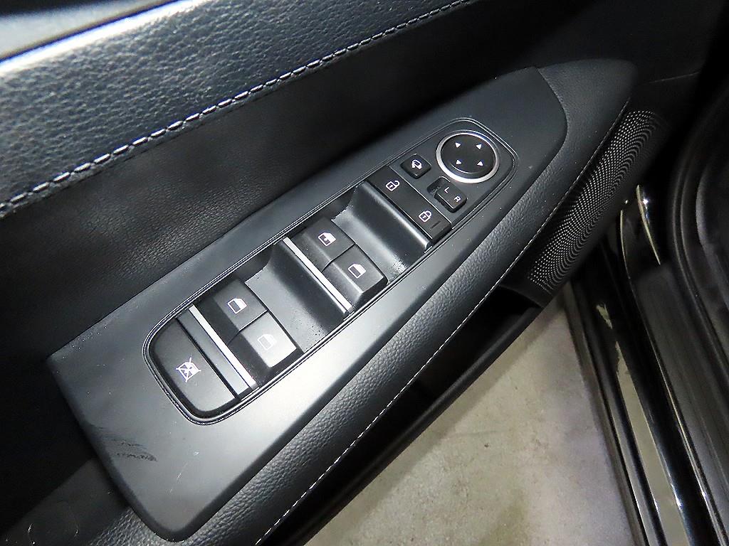 KIA K3 2020 - Importación desde Corea - HF Imports Iquique - Foto 13