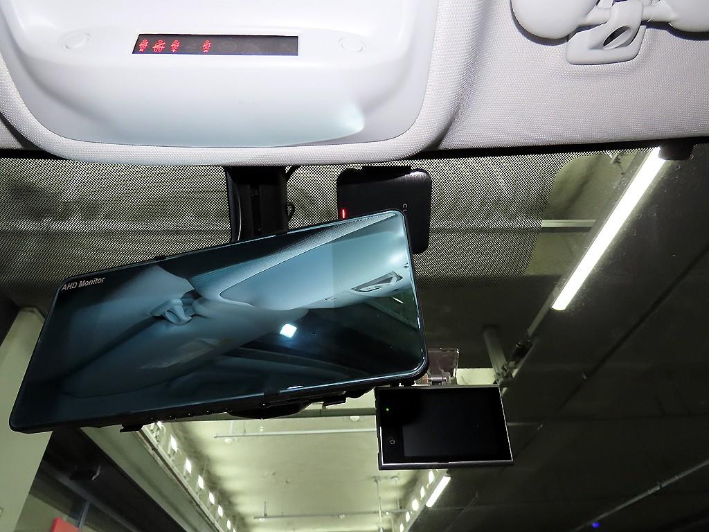 Peugeot 308 2016 Gris - Importación desde Corea - HF Imports Iquique - Foto 16