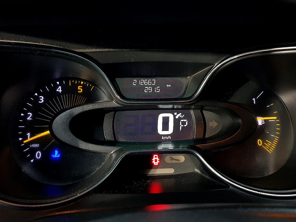 SAMSUNG QM3 - Vista 7