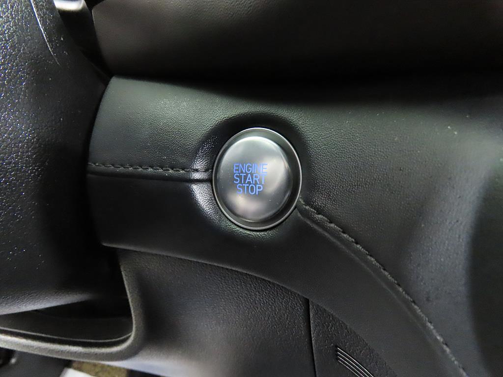 HYUNDAI Santa Fe - Vista 11