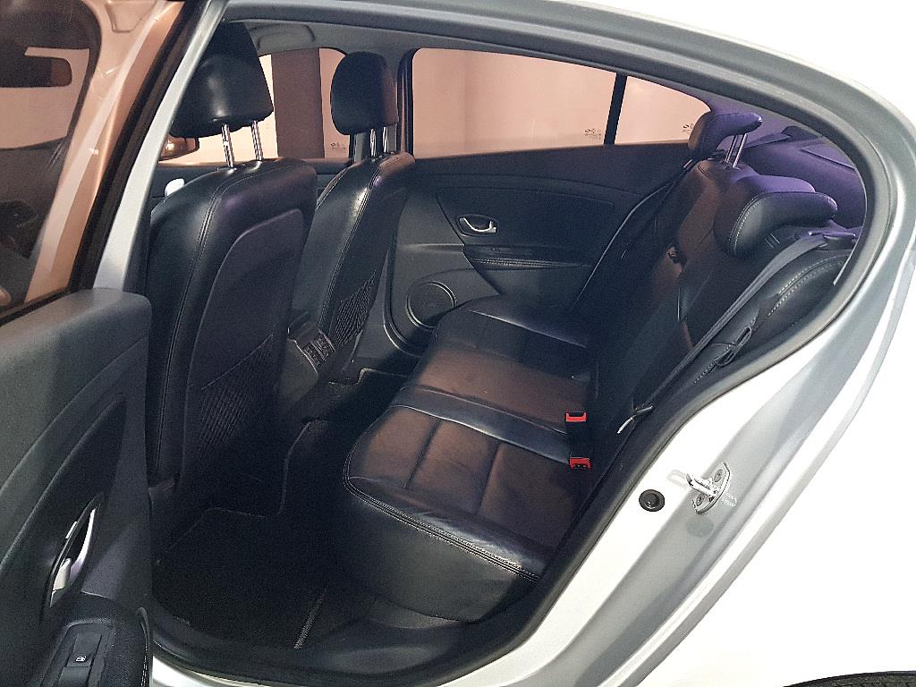 SAMSUNG SM3 - Vista 9