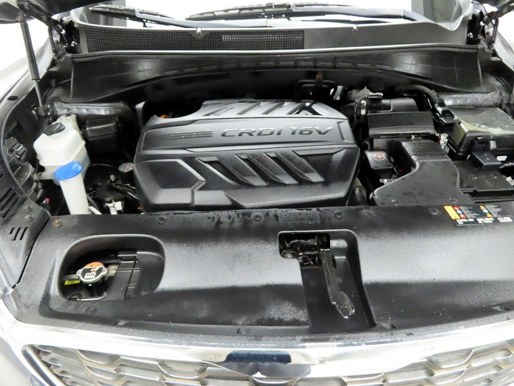 KIA Sorento 2020 - Importación desde Corea - HF Imports Iquique - Foto 20