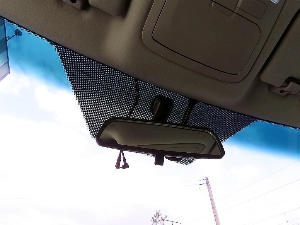 Ssangyong Tivoli 2016 Blanco - Importación desde Corea - HF Imports Iquique - Foto 16