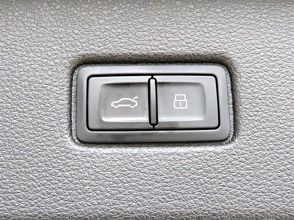 Audi Q7 2016 Gris - Importación desde Corea - HF Imports Iquique - Foto 16