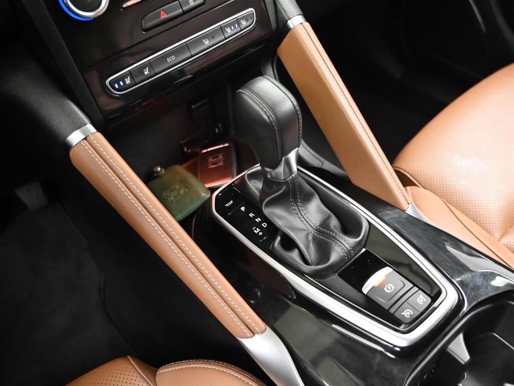 SAMSUNG QM6 2022 Negro - Importación desde Corea - HF Imports Iquique - Foto 9