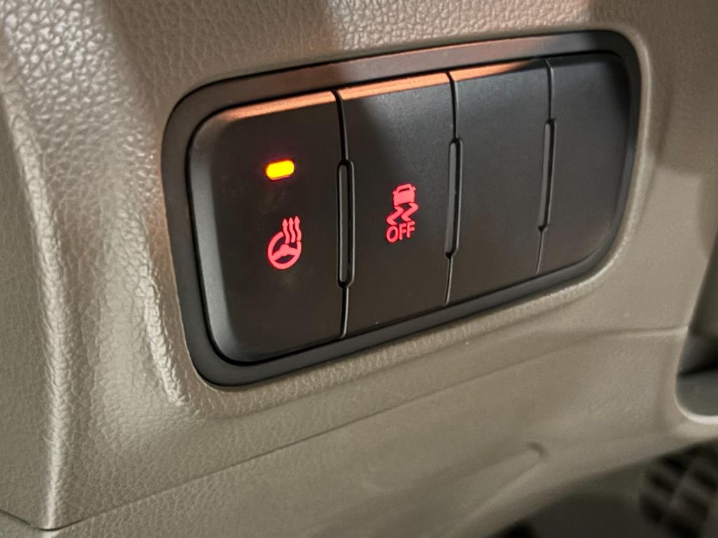 KIA Ray 2012 skyblue - Importación desde Corea - HF Imports Iquique - Foto 15