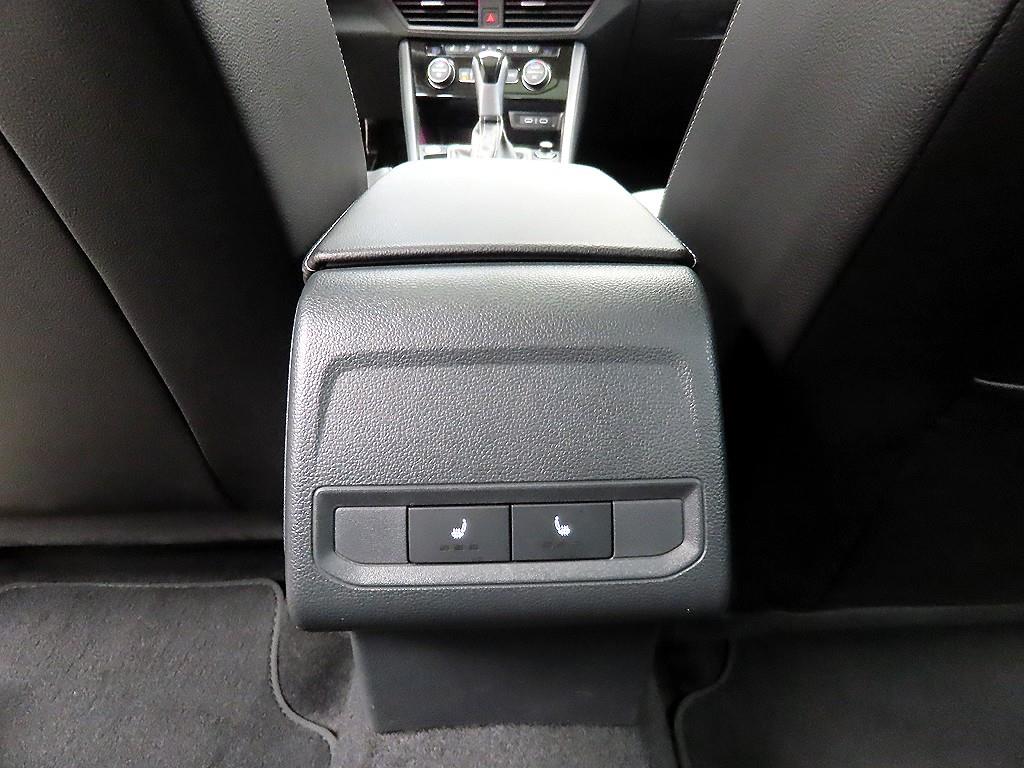 Volkswagen Jetta 2023 - Importación desde Corea - HF Imports Iquique - Foto 16