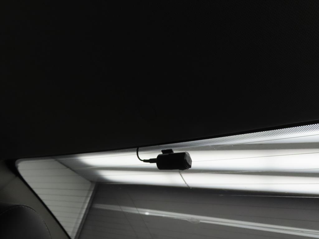 Chevrolet Cruise 2015 Negro - Importación desde Corea - HF Imports Iquique - Foto 14