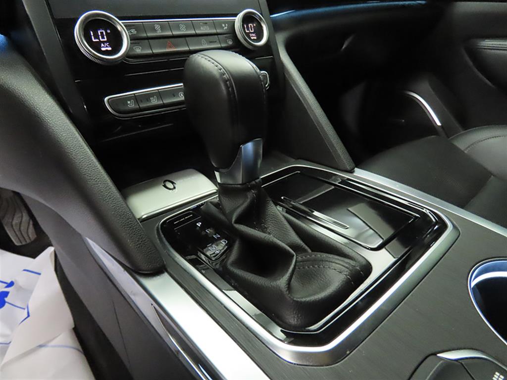 SAMSUNG SM6 - Vista 11