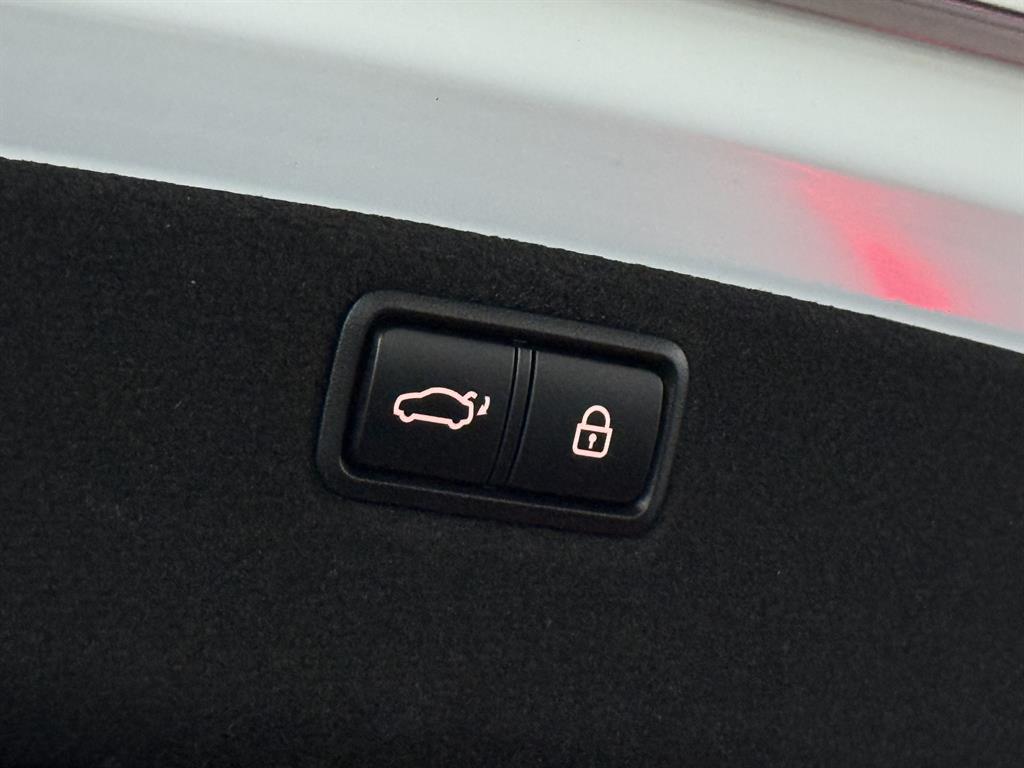 Genesis G80 2018 Blanco - Importación desde Corea - HF Imports Iquique - Foto 19