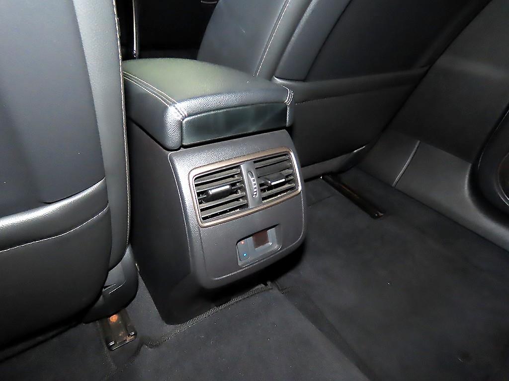 SAMSUNG SM7 2015 Gris - Importación desde Corea - HF Imports Iquique - Foto 17