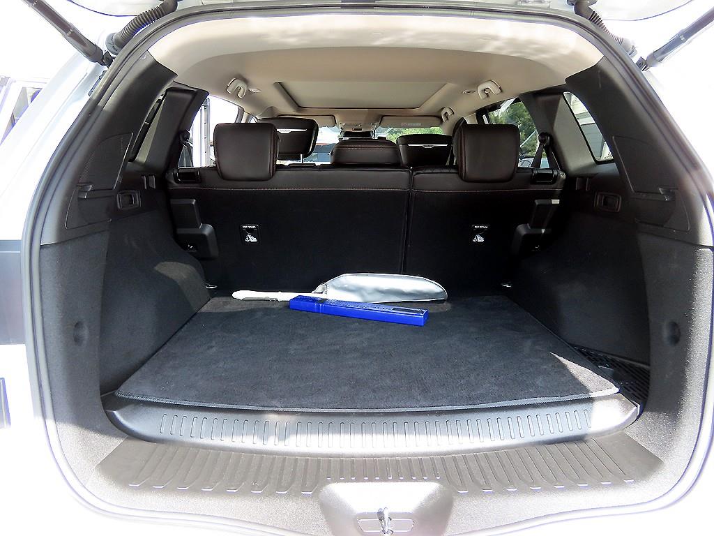 SAMSUNG QM6 2022 - Importación desde Corea - HF Imports Iquique - Foto 17