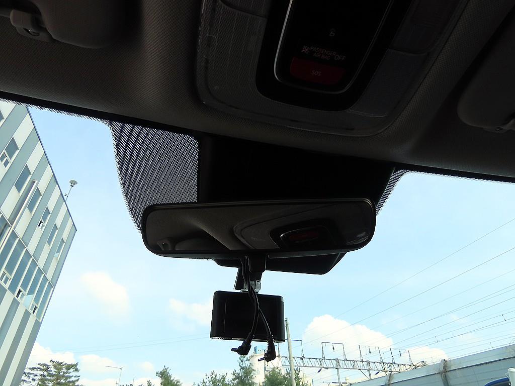 HYUNDAI Avante 2023 Blanco - Importación desde Corea - HF Imports Iquique - Foto 14