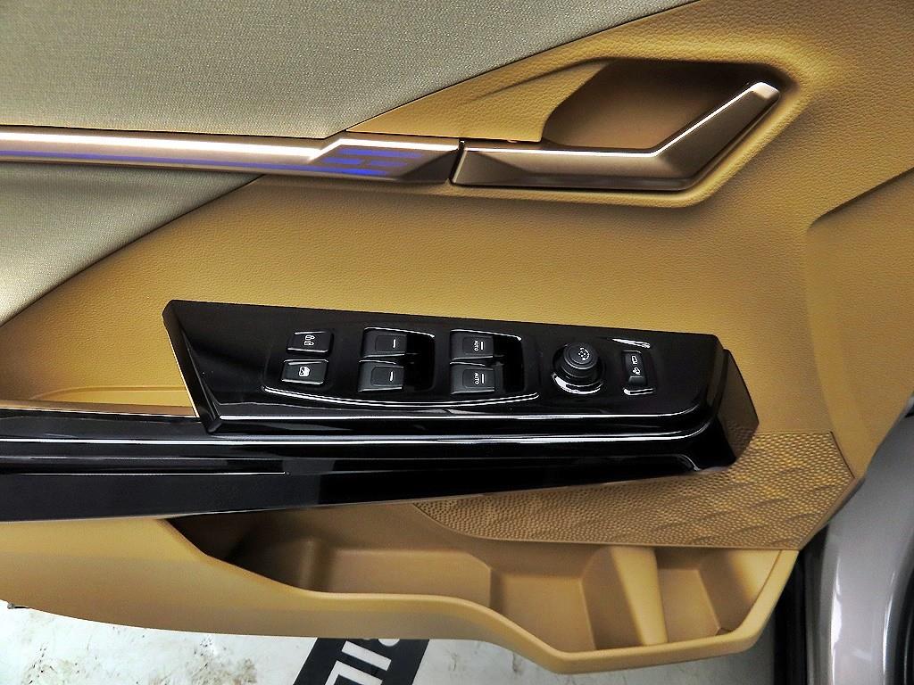 Ssangyong Action - Vista 11