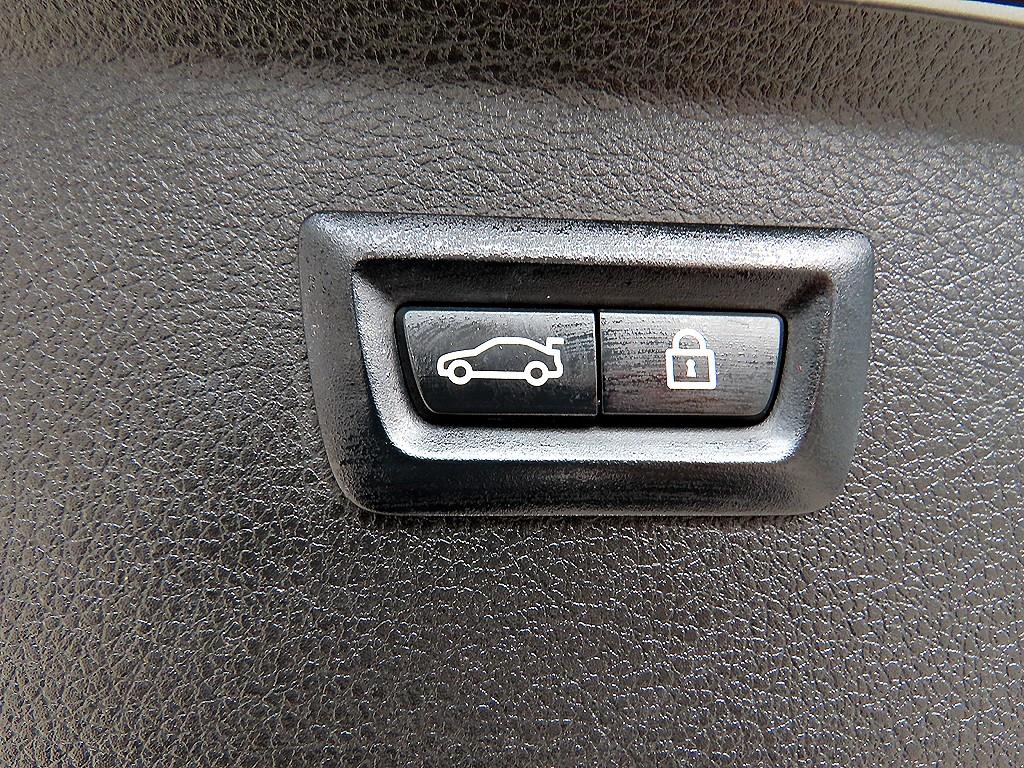 BMW 2 series 2020 Plateado - Importación desde Corea - HF Imports Iquique - Foto 16