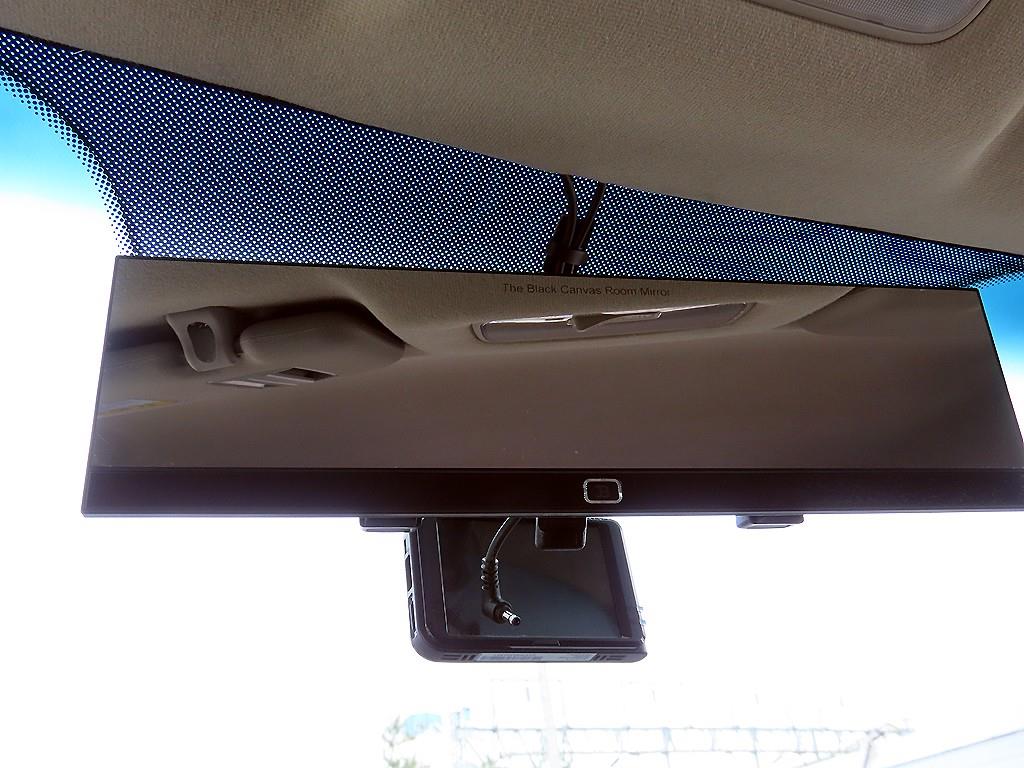 KIA Morning 2014 the color of pearl - Importación desde Corea - HF Imports Iquique - Foto 15