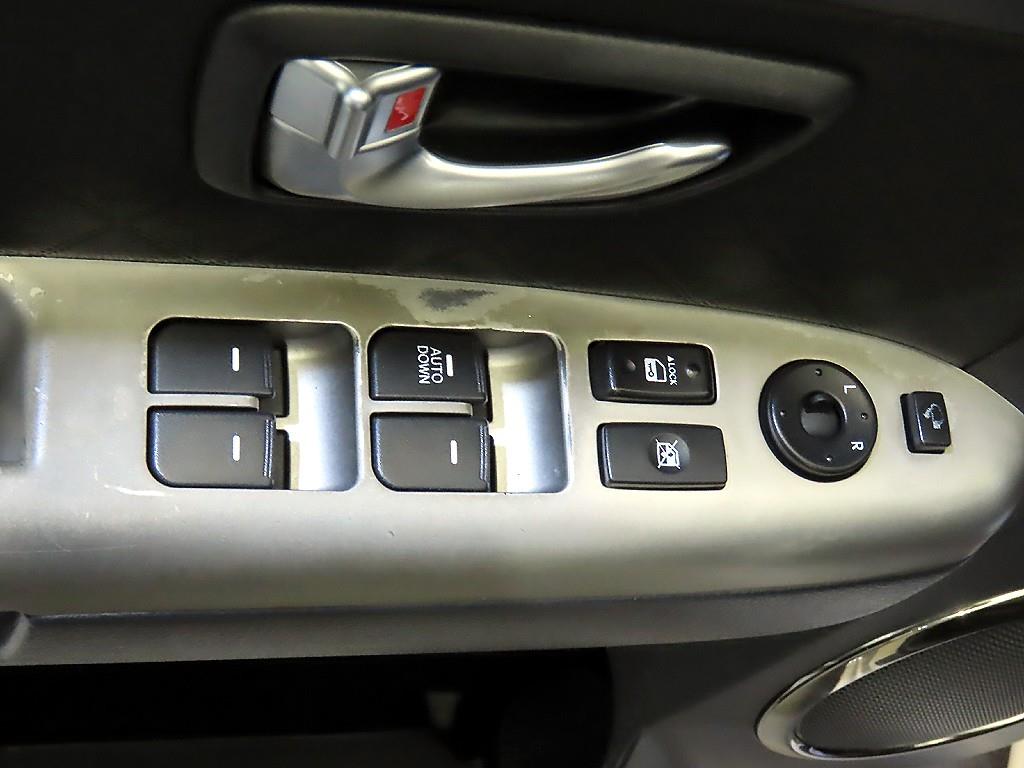 KIA Soul 2012 Blanco - Importación desde Corea - HF Imports Iquique - Foto 15