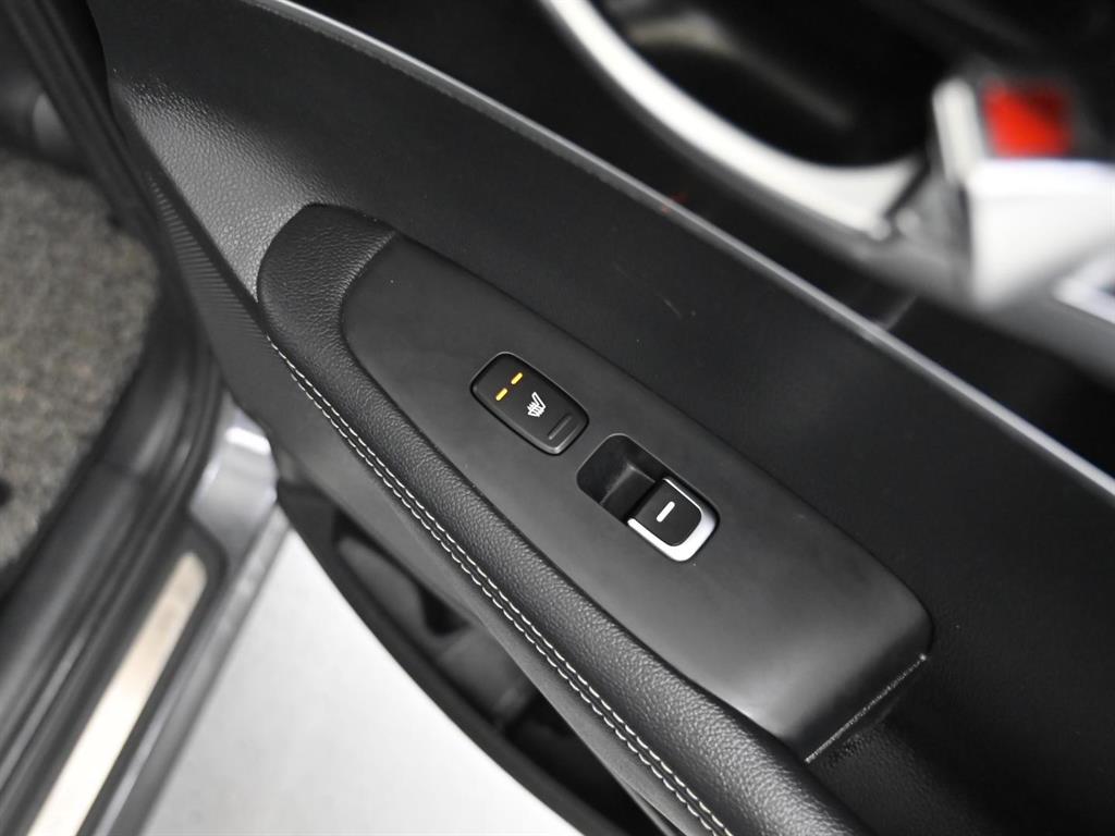 KIA Sorento 2018 Negro - Importación desde Corea - HF Imports Iquique - Foto 16