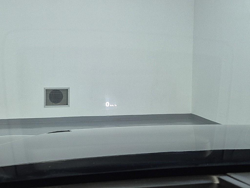 HYUNDAI Palisade 2020 Azul - Importación desde Corea - HF Imports Iquique - Foto 16