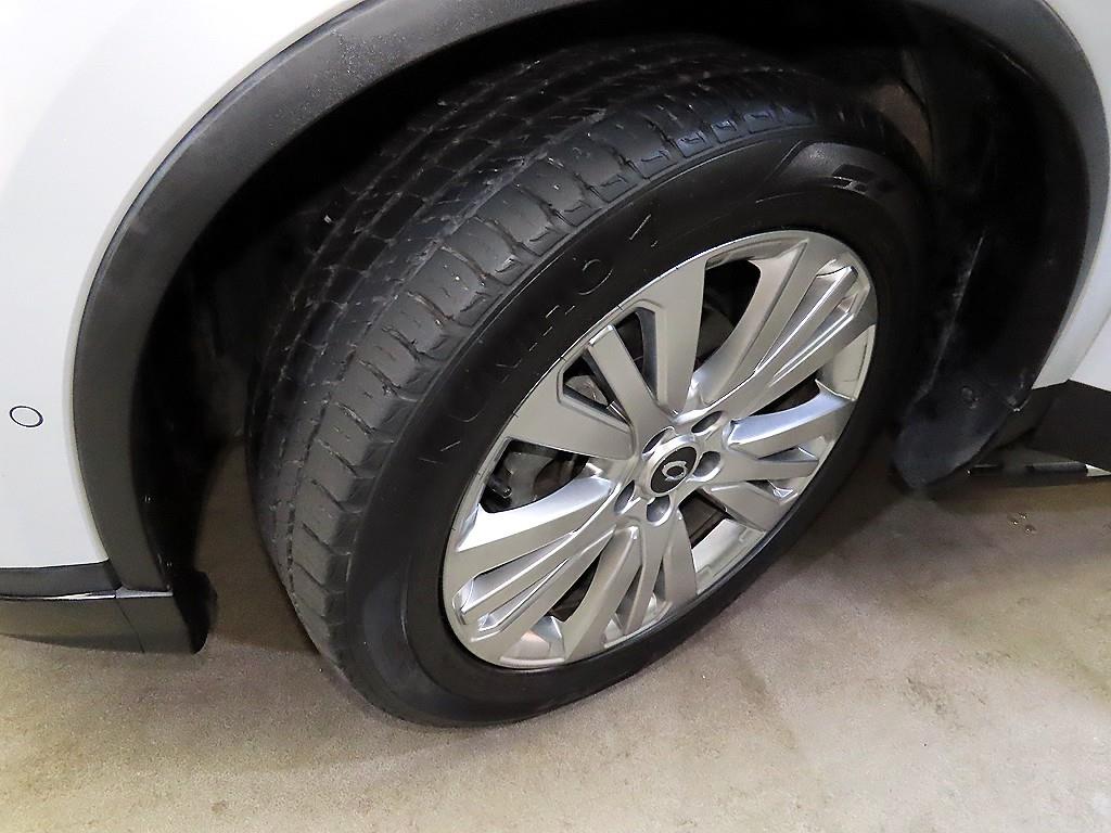 SAMSUNG QM6 2022 - Importación desde Corea - HF Imports Iquique - Foto 20