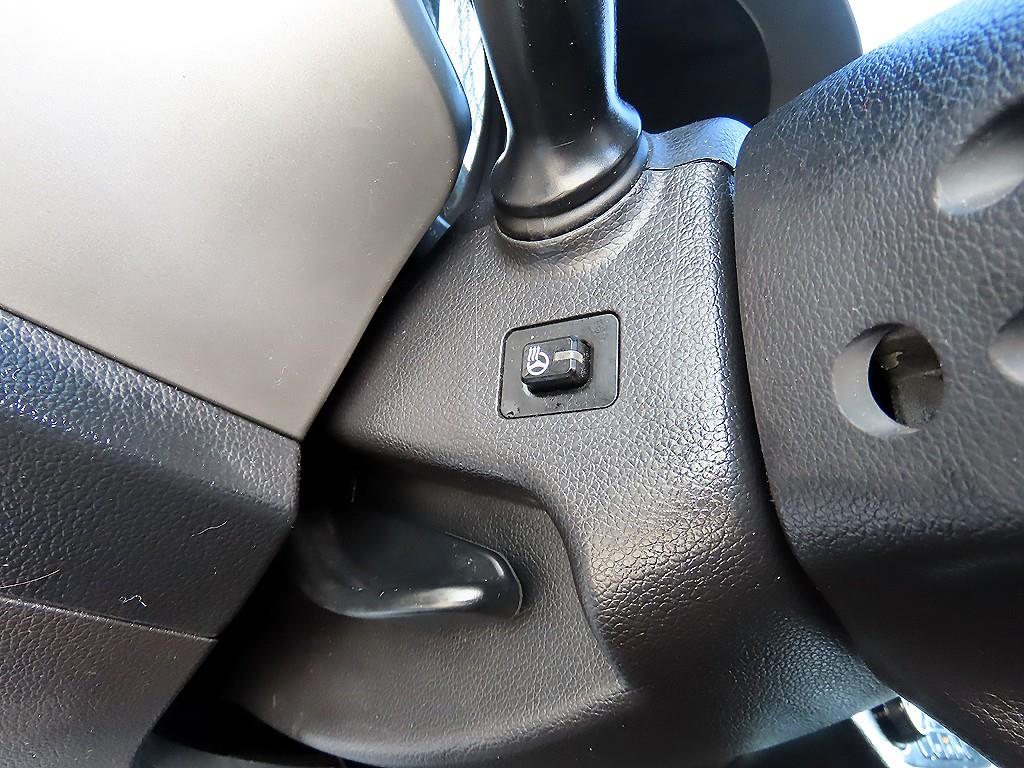 KIA Sportage 2014 - Importación desde Corea - HF Imports Iquique - Foto 13