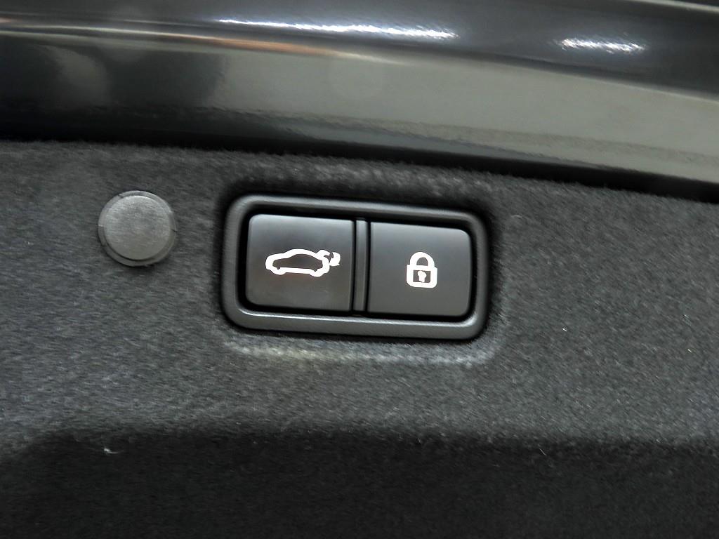 KIA K7 2020 - Importación desde Corea - HF Imports Iquique - Foto 15