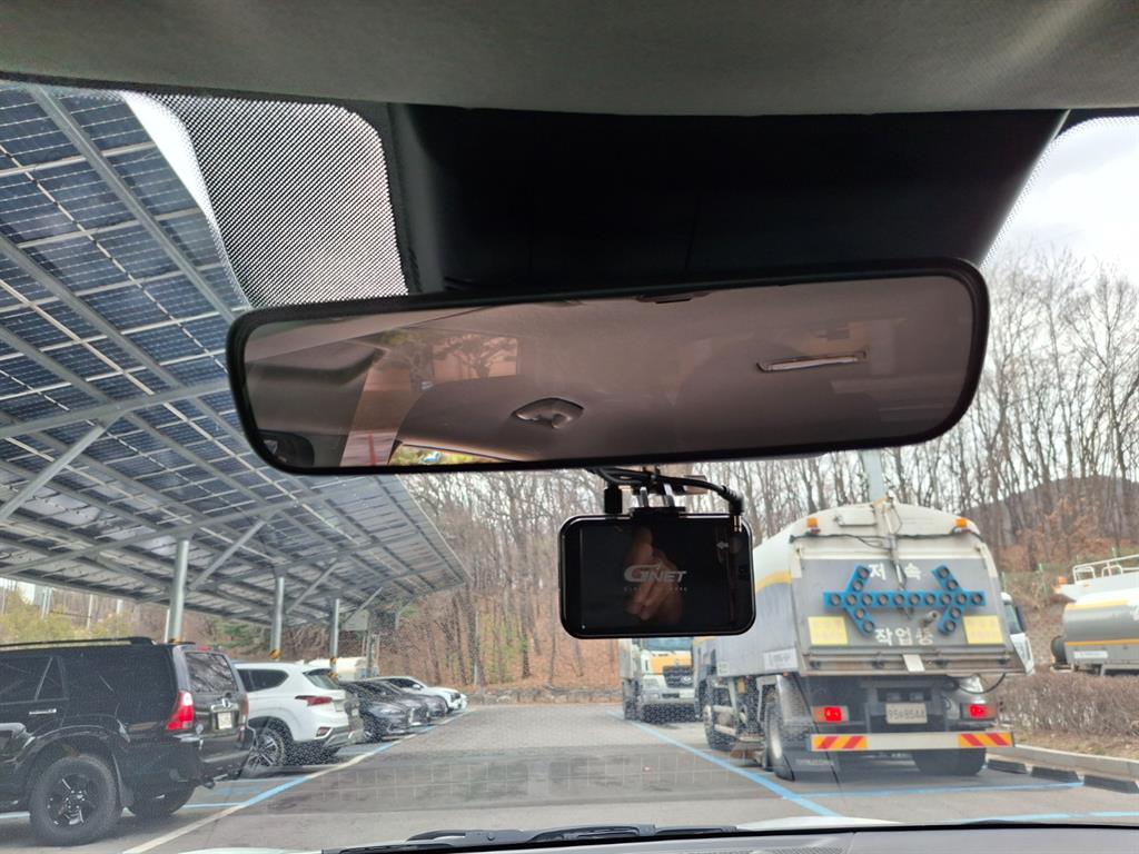 KIA Seltos 2024 Blanco - Importación desde Corea - HF Imports Iquique - Foto 15