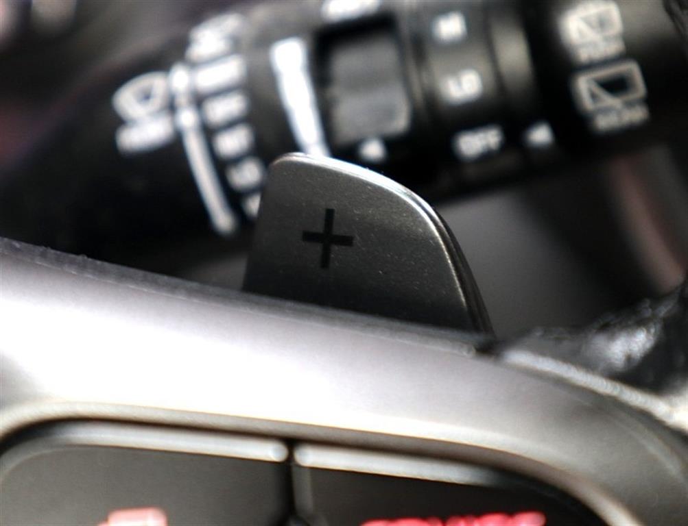 KIA Sorento 2020 Blanco - Importación desde Corea - HF Imports Iquique - Foto 14