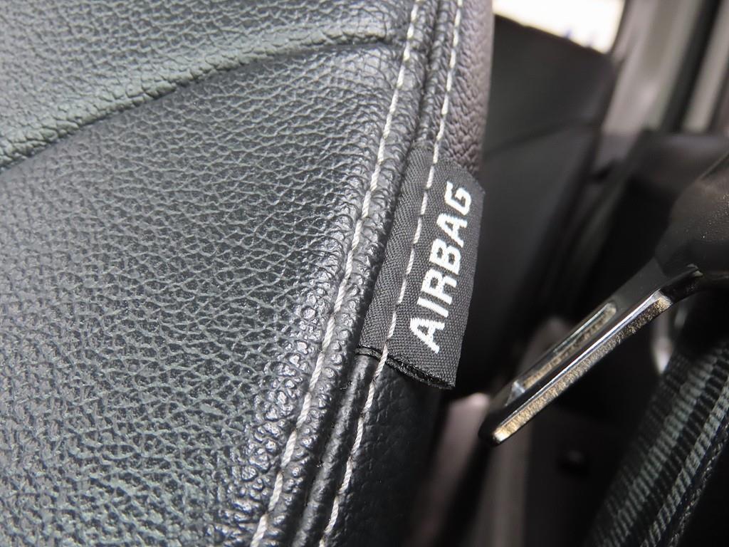 KIA Ray 2021 Blanco - Importación desde Corea - HF Imports Iquique - Foto 14