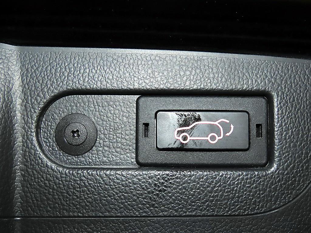 Ssangyong Rexton 2021 Negro - Importación desde Corea - HF Imports Iquique - Foto 15