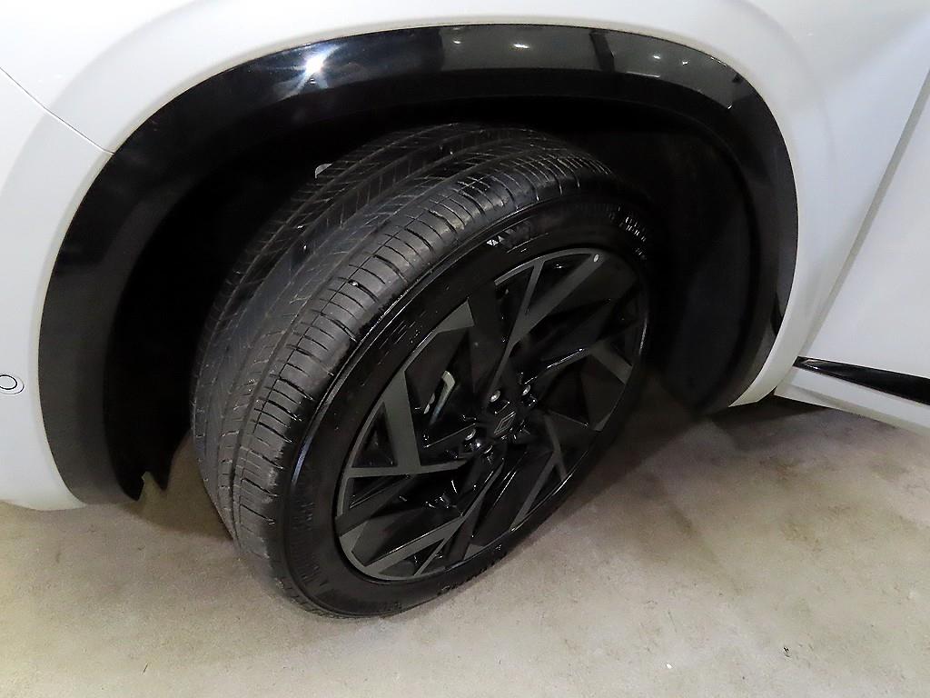 SAMSUNG Grand Koleos 2025 Blanco - Importación desde Corea - HF Imports Iquique - Foto 20