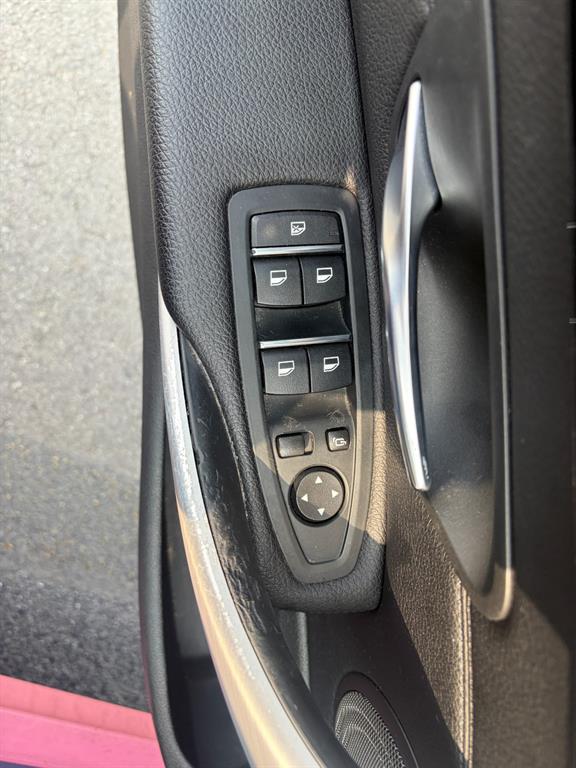 BMW 4 Series 2018 Azul - Importación desde Corea - HF Imports Iquique - Foto 17