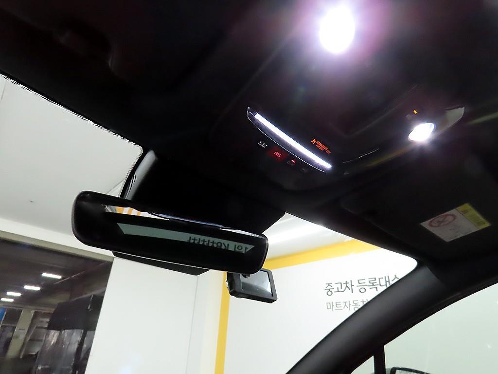 KIA Sportage 2022 - Importación desde Corea - HF Imports Iquique - Foto 16