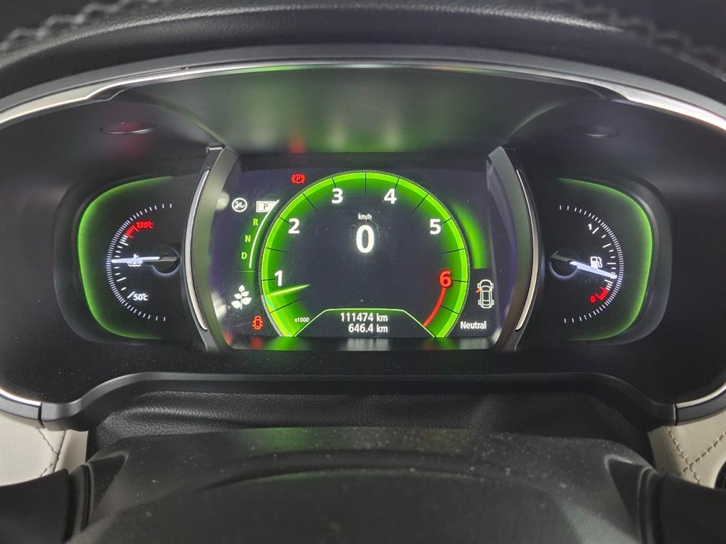 SAMSUNG SM6 - Vista 10