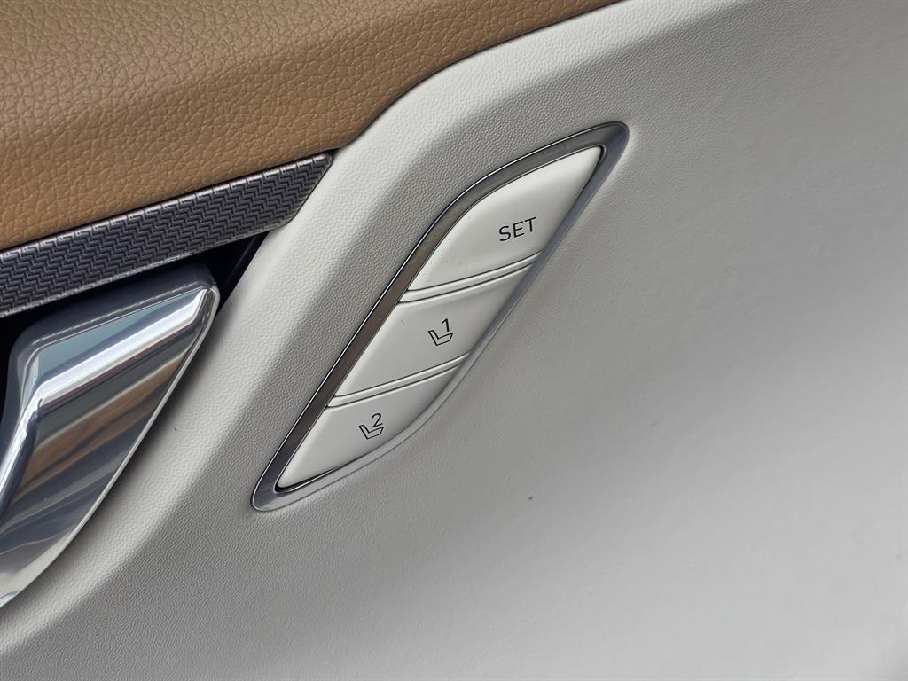 HYUNDAI Grandeur 2020 Gris - Importación desde Corea - HF Imports Iquique - Foto 15