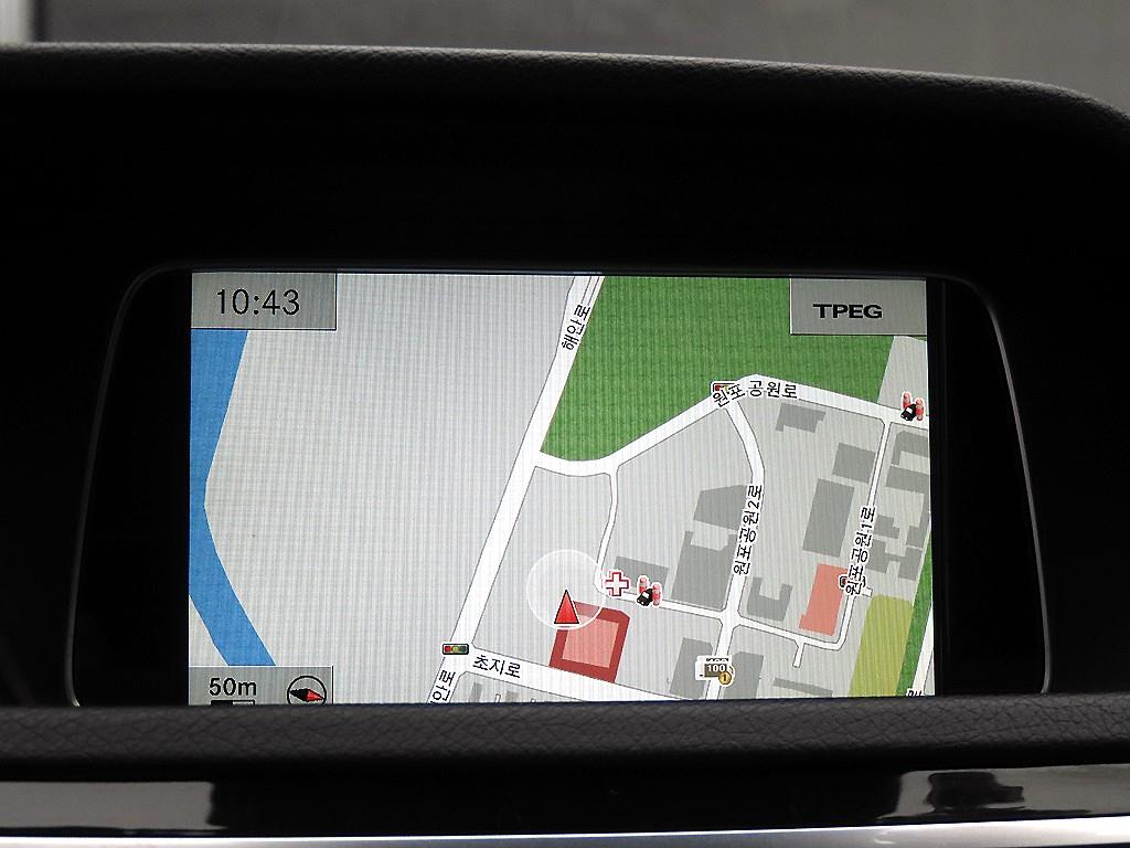 Mercedes Benz E class 2014 - Importación desde Corea - HF Imports Iquique - Foto 15